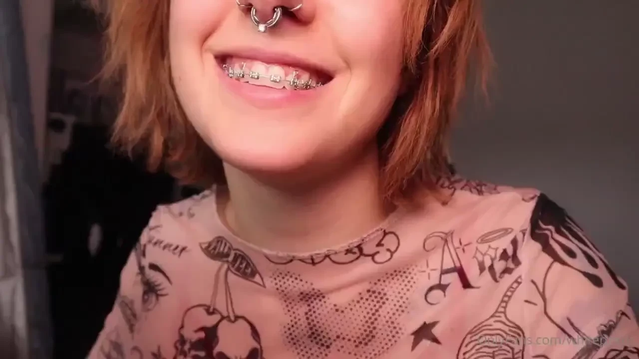 Entrenamiento sumisos hoy vamos a entrenar tu paciencia y tu habilidad 