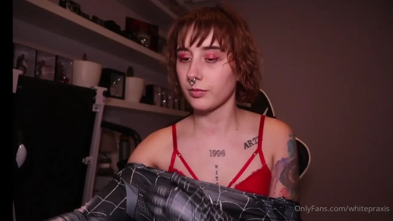 Sesi n bdsm de humillaci n reci n sacada del directo tengo pensado 