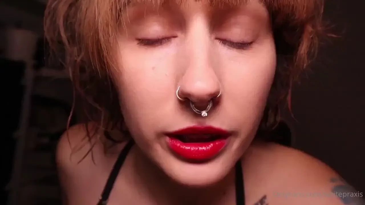 Buenas tardes empezamos el d a con un juego de sensaciones si ntate a 