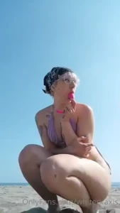 Una peque a recopilaci n de mis ltimos directos en cam