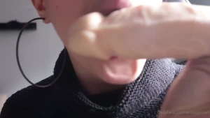 Feliz domingo part 4