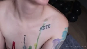 Qui n quer a un waxplay