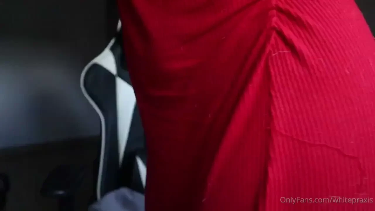 Joi para sumisos entramos en calor por fin nos volvemos a ver las 