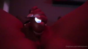 El teaser del v deo de casi 10 minutos que ten is en los mensajes