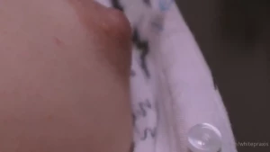 Si os port is bien estos d as tendr is unos regalitos