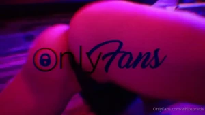 Qui n pasa la noche conmigo