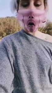 Abro otra vez la agenda para hacer videollamadas y conversaciones er