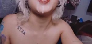 Cre is que se me da bien dar las buenas noches yo creo que si