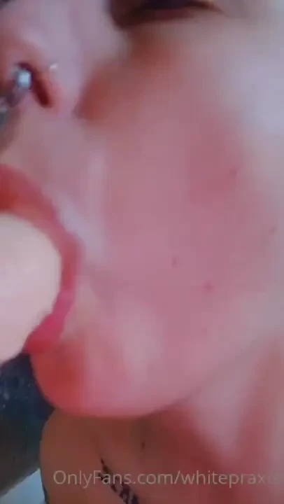 Del 11 al 13 voy a estar grabando con un amigo y de paso acabando un 