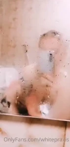 Para los que os suscribisteis con la oferta de reyes no os preocupeis