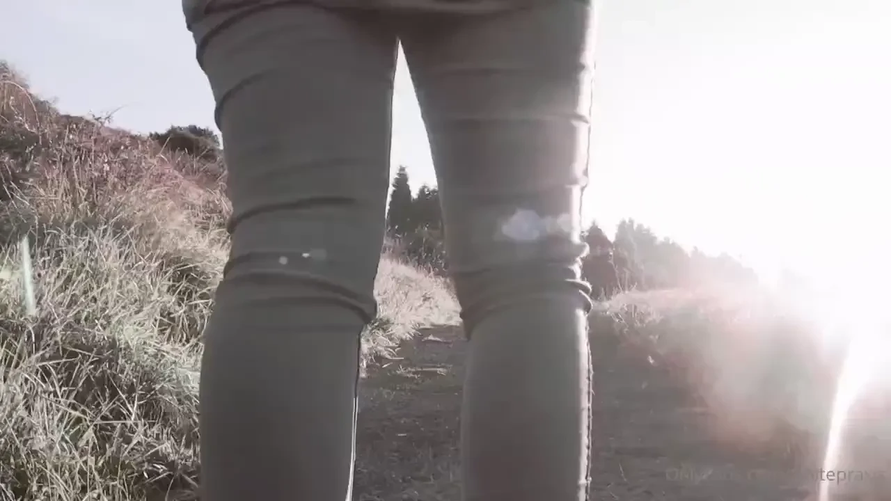 Perd n por la inactividad y la espera de muchos de vosotrxs por los 