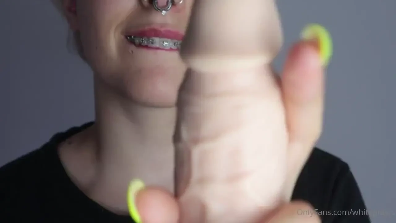 Buenos d as os recuerdo que me podr is pedir un joi en los directos 