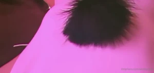 Todos los que est n suscritos hoy 26 de julio recibir n el video