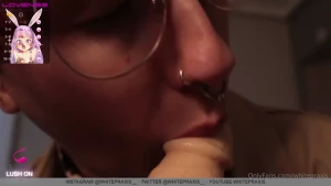 Buenos d as os dejo partes del directo del s bado por aqu