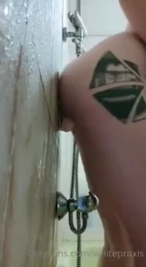 Qui n quiere verlo entero dejo que vosotros elij is el precio el video