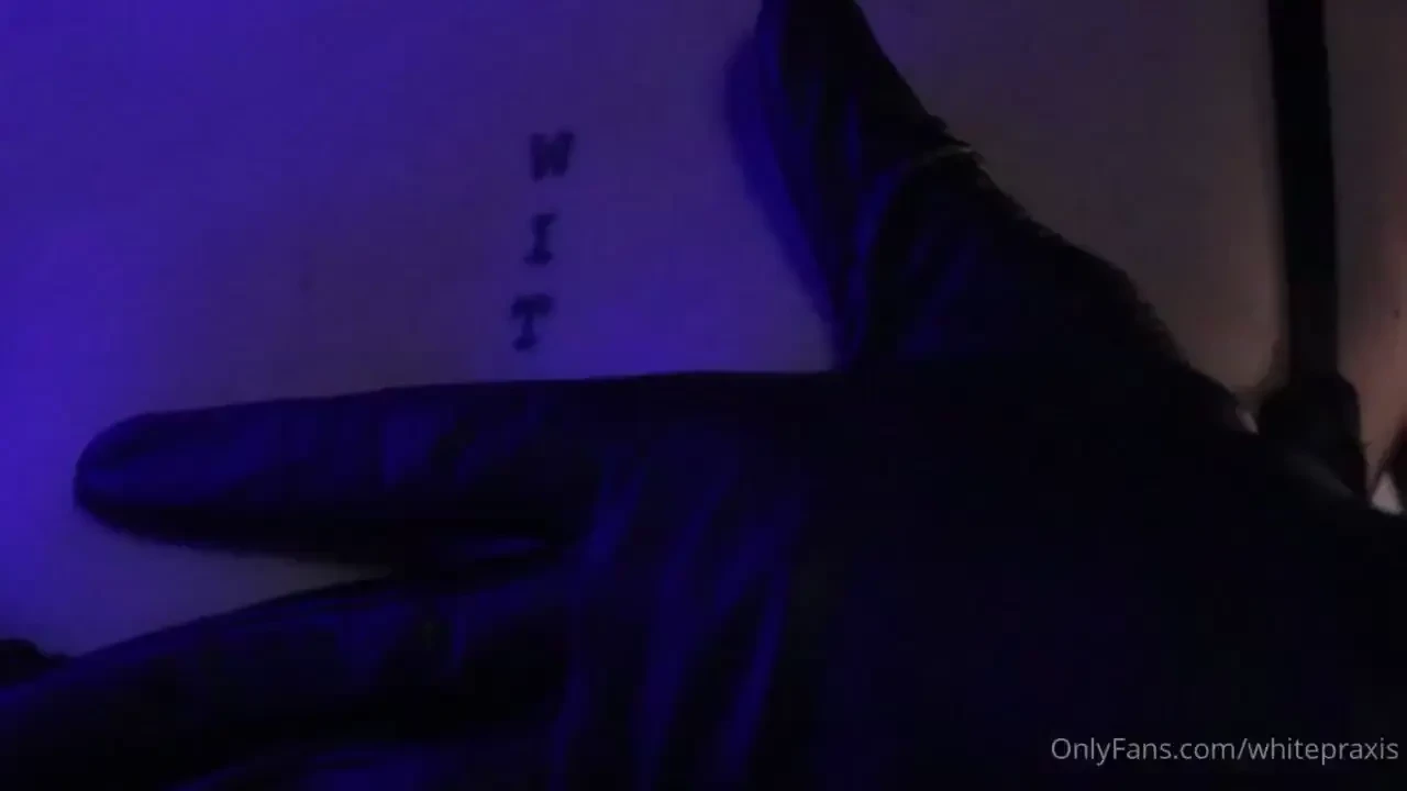 Espero que me hayais echado de menos 
