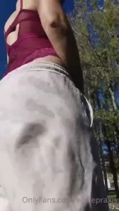 Un poco de p blico nunca viene mal