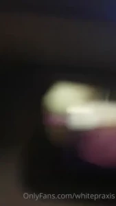 Para quien ser el video de hoy
