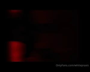 Quer is verlo sin la censura echabais de menos mis videos 10 para que