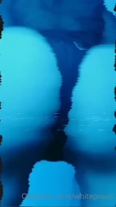 Se vienen videos en sitios p blicos