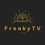 freakycoupletv