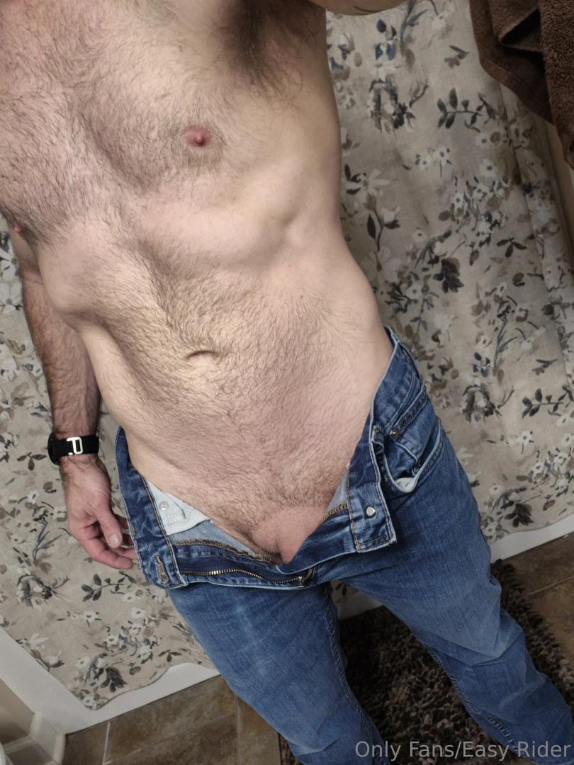 How about some tuesday tease have a great day 