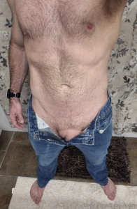 How about some tuesday tease have a great day part 1
