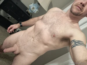 On or off happy saturday