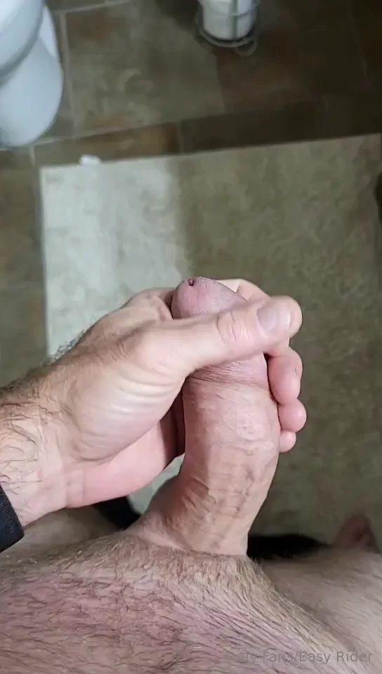 Is today national stroke your big dick day i sure hope so looking at 