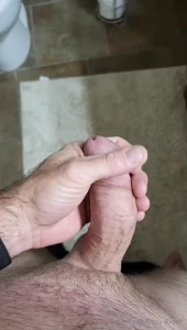 Is today national stroke your big dick day i sure hope so looking at