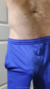 Had a good night s sleep now i need a good morning bj wanna drop by