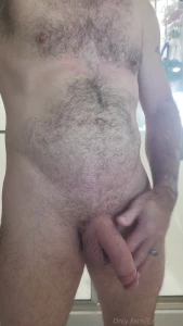 Was feeling a little dirty so i thought i d clean up a bit