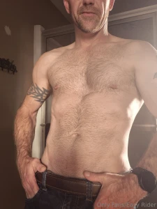 Off on thursday is that a thing