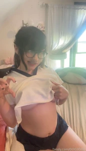 Would you still love me if i played s-s-sports