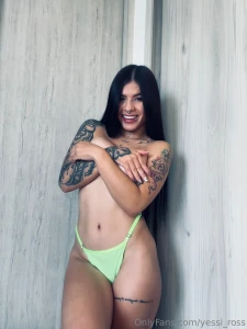 Dangerous but addictive do you dare