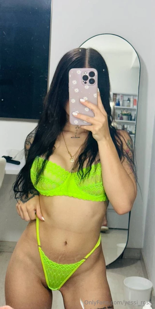 Every curve hides a secret dare to explore it 