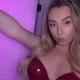 princesszoeymia