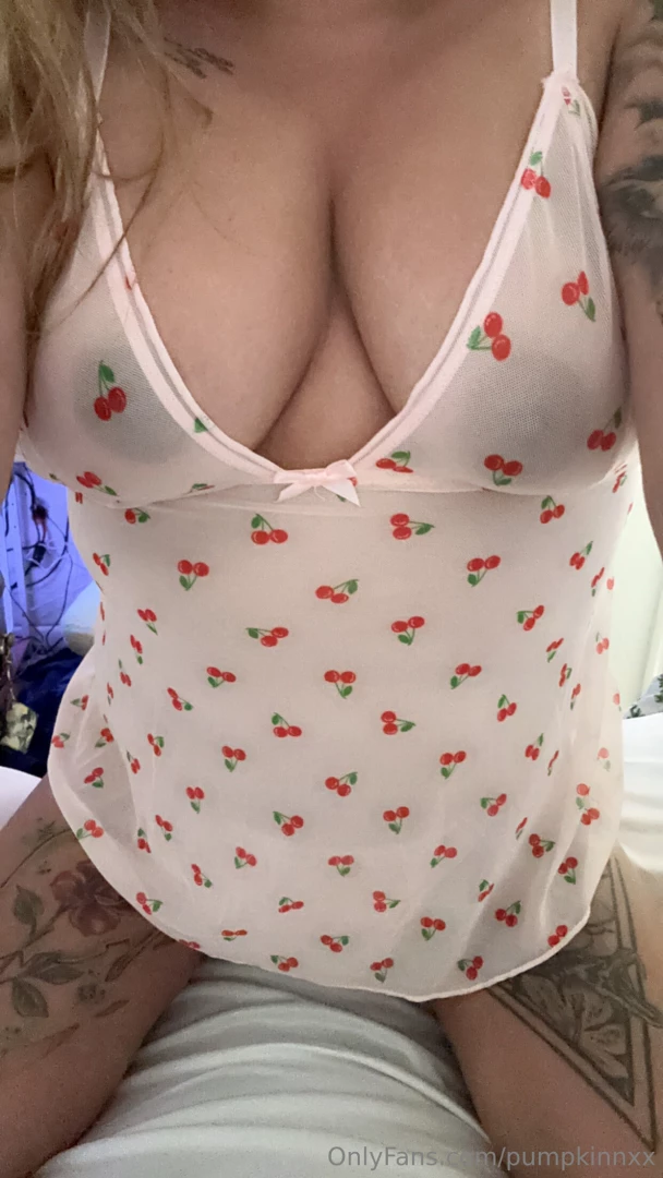 Someone sweet talk me 