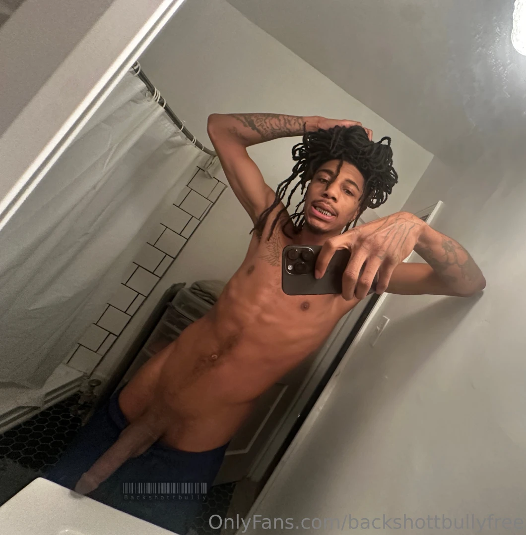 Can i get some head go sub to my vip to see all my full vids without a 