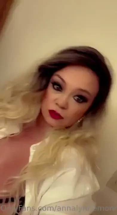 Happy halloween part 1555 