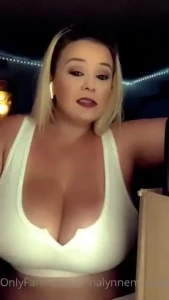 Friday night vibes part 23