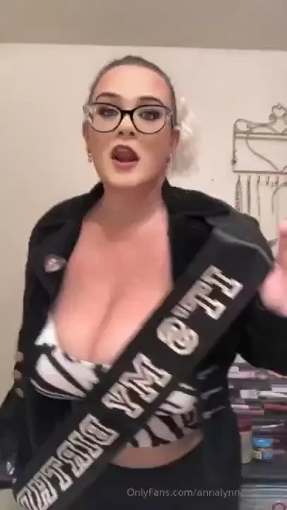 Check ya messages part 2 