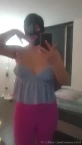 Hey whats up part 2