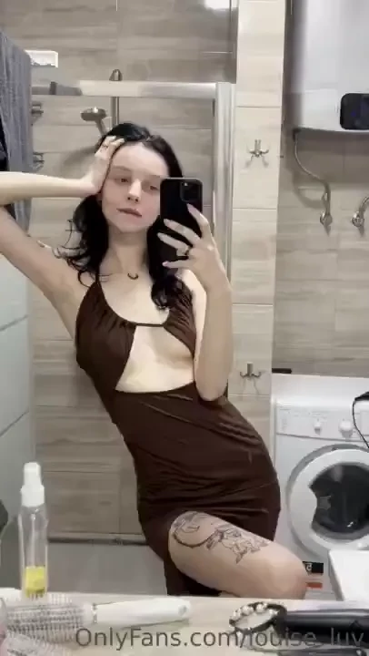 Here it is weekend night 