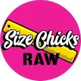 sizechicks