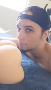 I bought a new toy review cumming soon