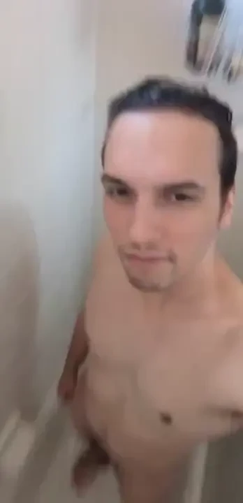 Come wash my back part 7 