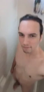 Come wash my back part 7