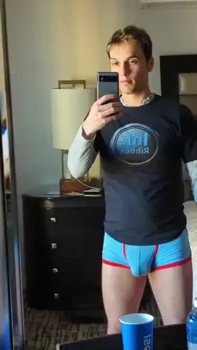 When i was getting ready to go see the movie i quickly snapped this 