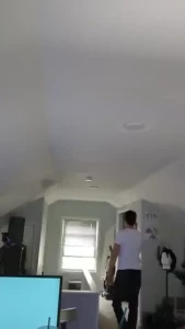 Mic check 1 2 1 2 can you hear me